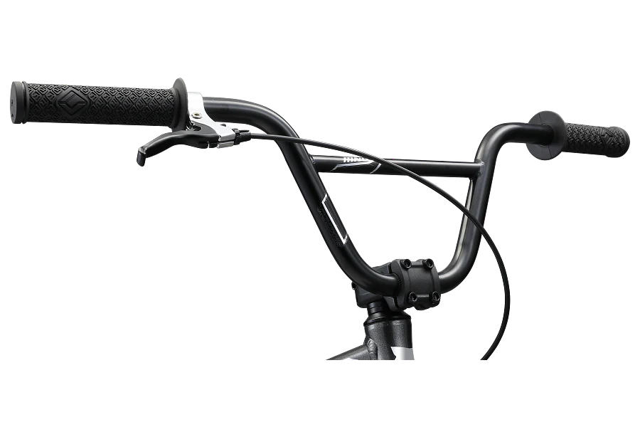 mongoose title 24 cruiser bike