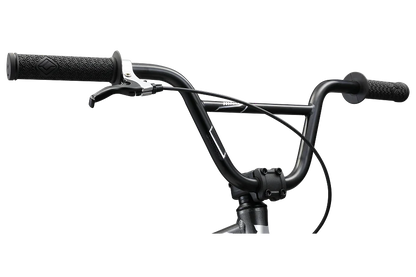 mongoose title 24 cruiser bike