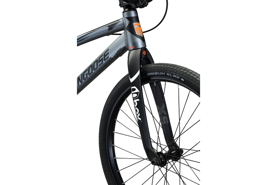 Mongoose title discount 24