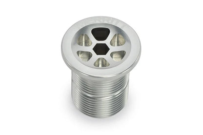 Merritt Fork Top Cap