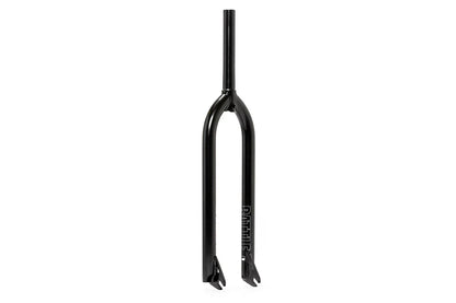 MERRITT BATTLE FORKS