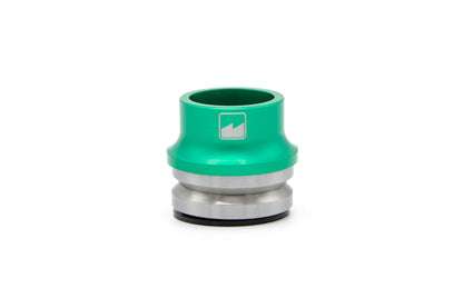 Merritt Hightop Headset