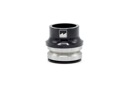Merritt Hightop Headset