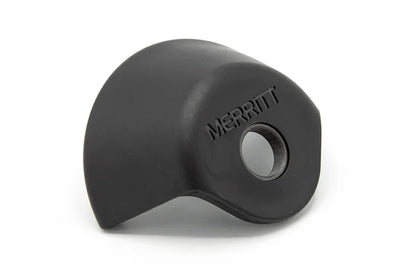 MERRITT SENTRY HUB GUARD