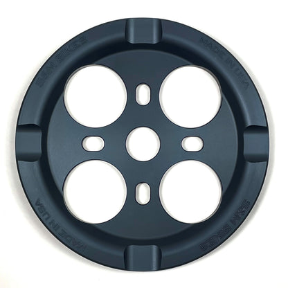 S&M MID SCHOOL GUARD SPROCKET