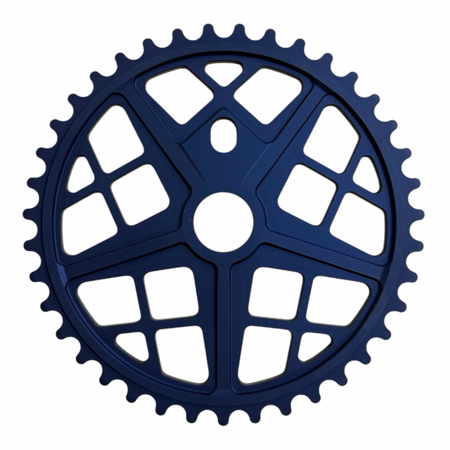 S&M MOTOMAN SPROCKET