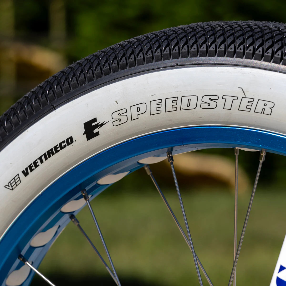 SE Bikes Electric Boogaloo 24"