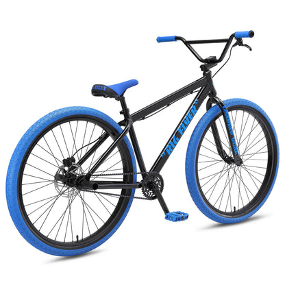 SE Bikes Big Flyer HD 29" Black Bruiser