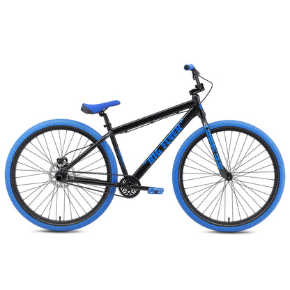 SE Bikes Big Flyer HD 29" Black Bruiser