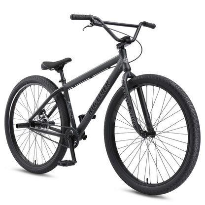 SE Bikes Big Flyer HD 29" Matte Black
