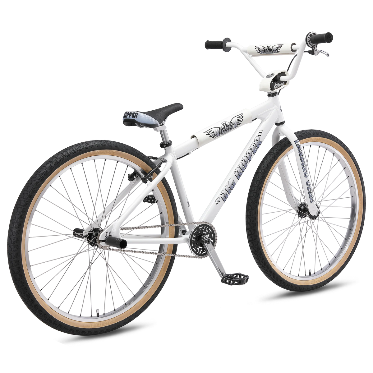 Crom Big Ripper SE BIKE Big Ripper 29