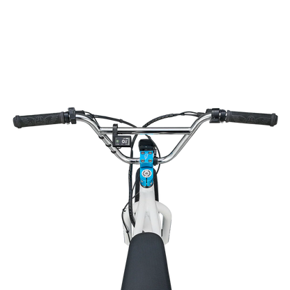SE Bikes Electric Boogaloo 24"