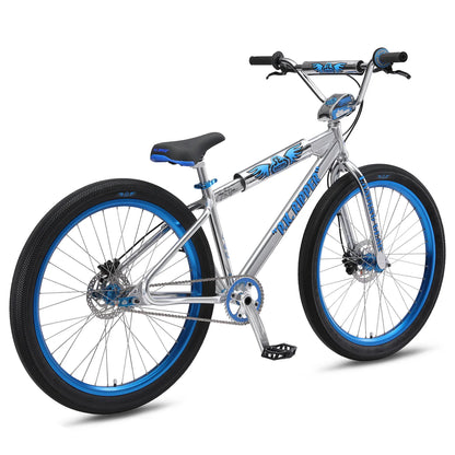 PK Ripper Looptail 27.5"