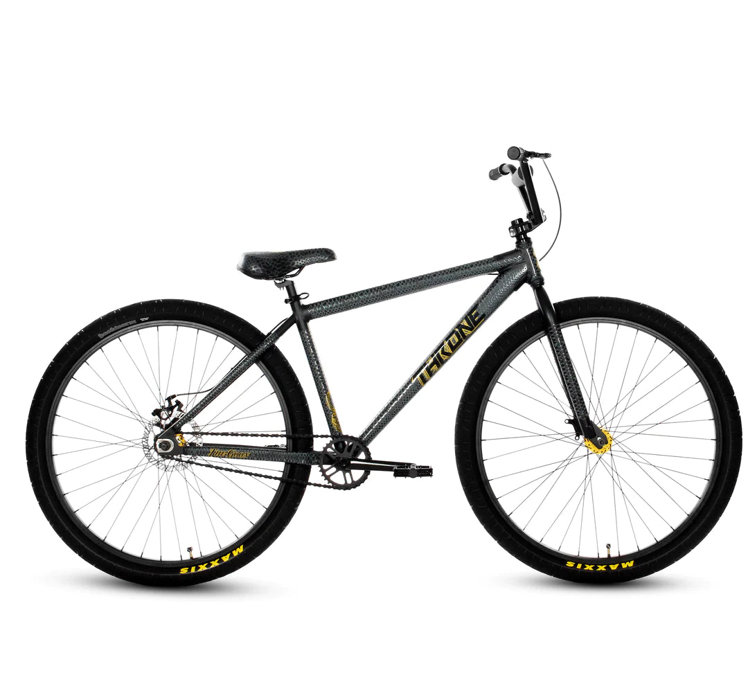 Throne online the goon