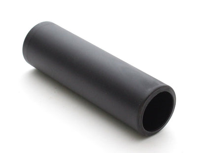 Merritt Begin plastic peg & sleeves