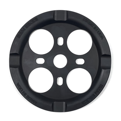 S&M MID SCHOOL GUARD SPROCKET
