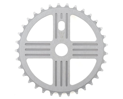 NEPTUNE HELM CHAINWHEEL