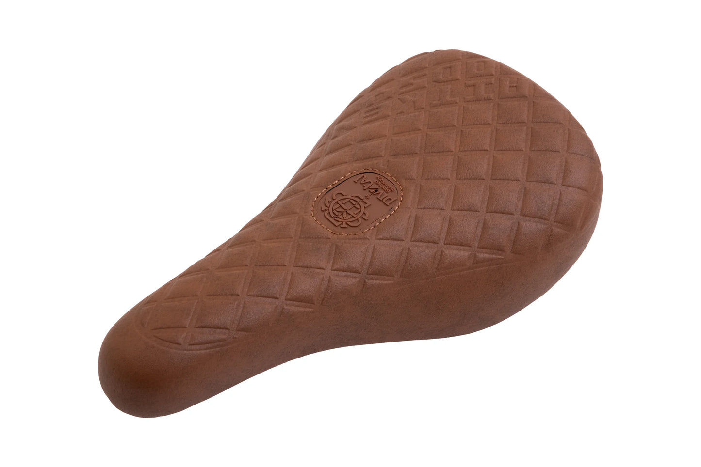 Odyssey Aitken Seat