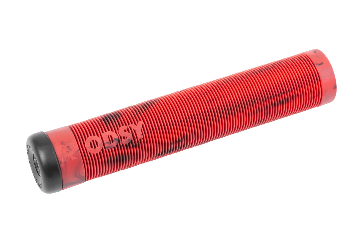 Odyssey Broc Raidford Grips