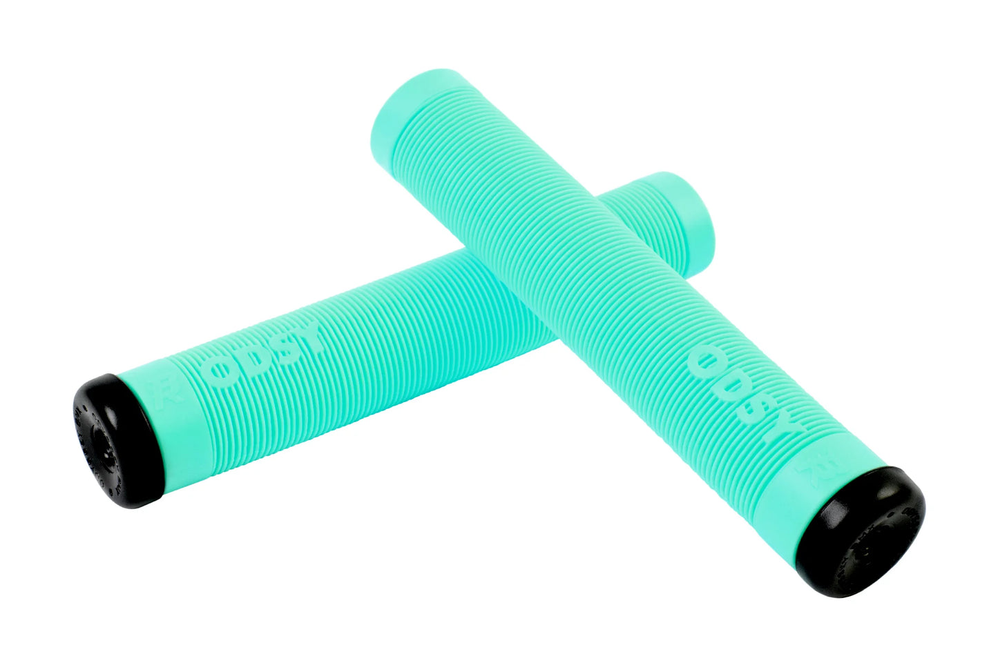Odyssey Broc Raidford Grips