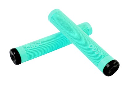 Odyssey Broc Raidford Grips