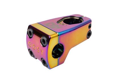 Odyssey CFL3 Stem Oil Slick / 40th Anniversary