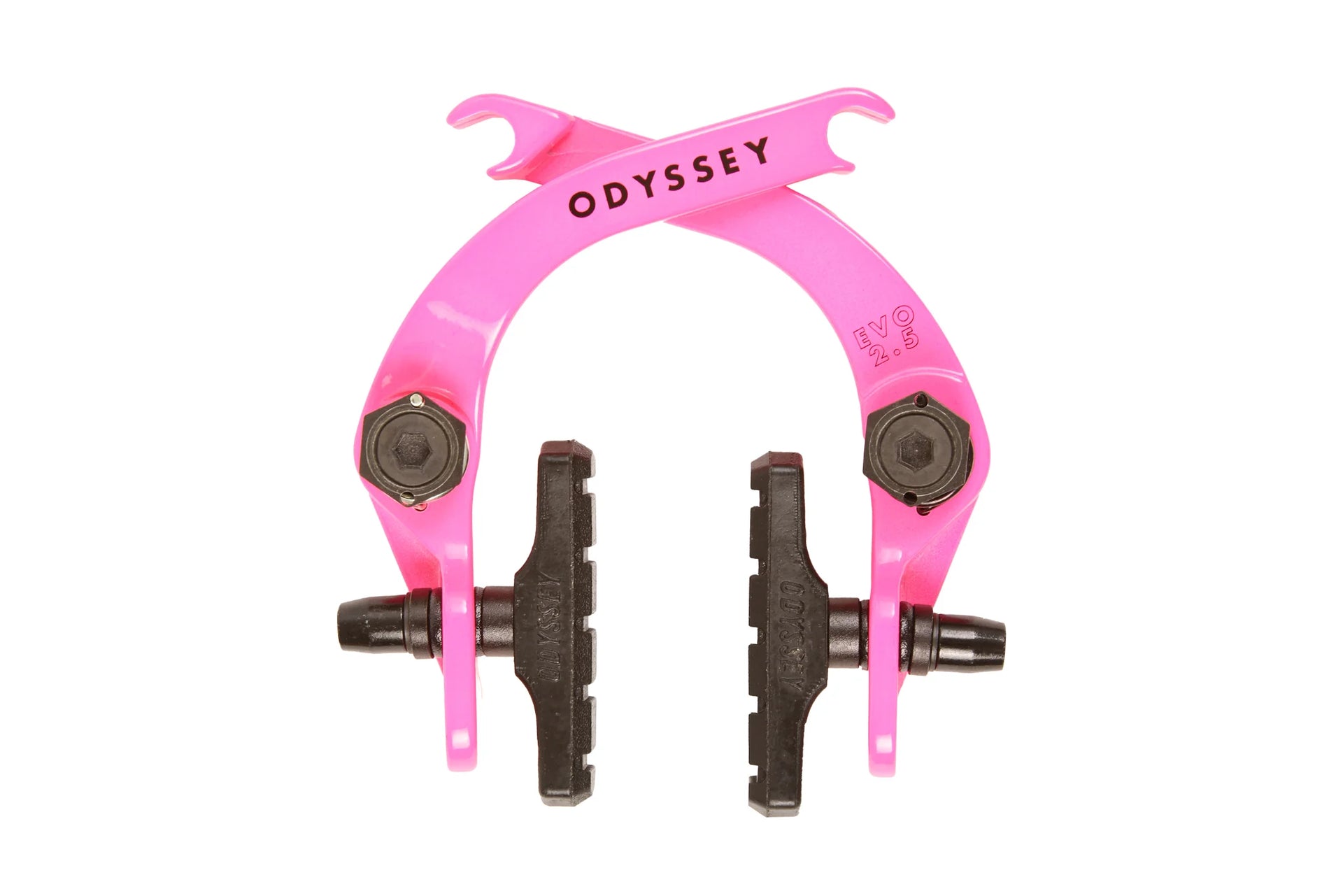 ODSY-EVOBrakeHotPink-