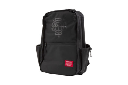 Odyssey Monogram v2 Backpack
