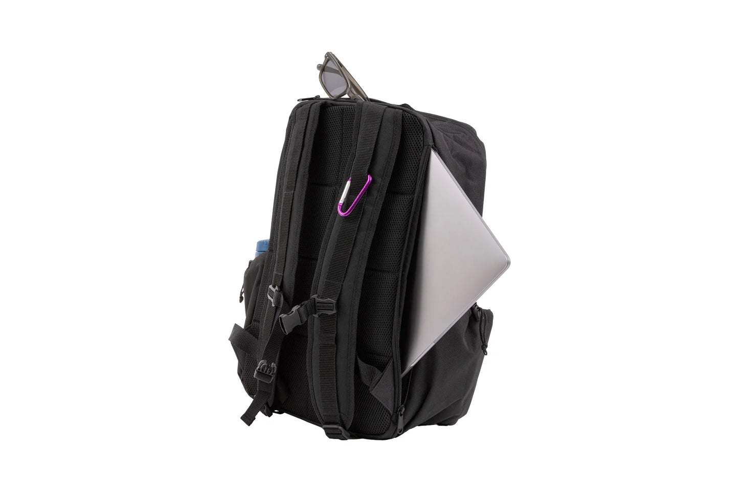 Odyssey Monogram v2 Backpack