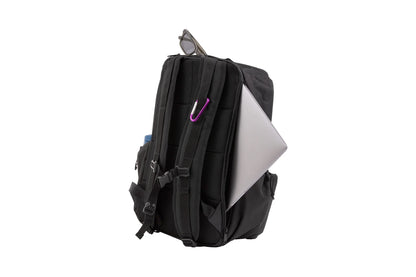 Odyssey Monogram v2 Backpack