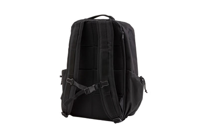 Odyssey Monogram v2 Backpack
