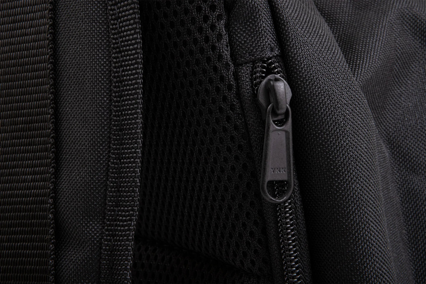 Odyssey Monogram v2 Backpack