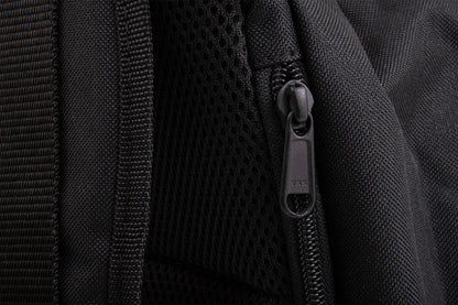 Odyssey Monogram v2 Backpack