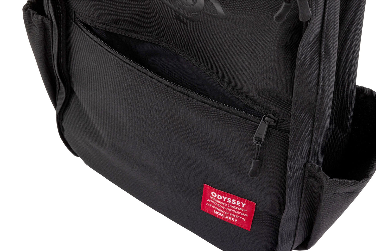 Odyssey Monogram v2 Backpack