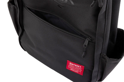 Odyssey Monogram v2 Backpack