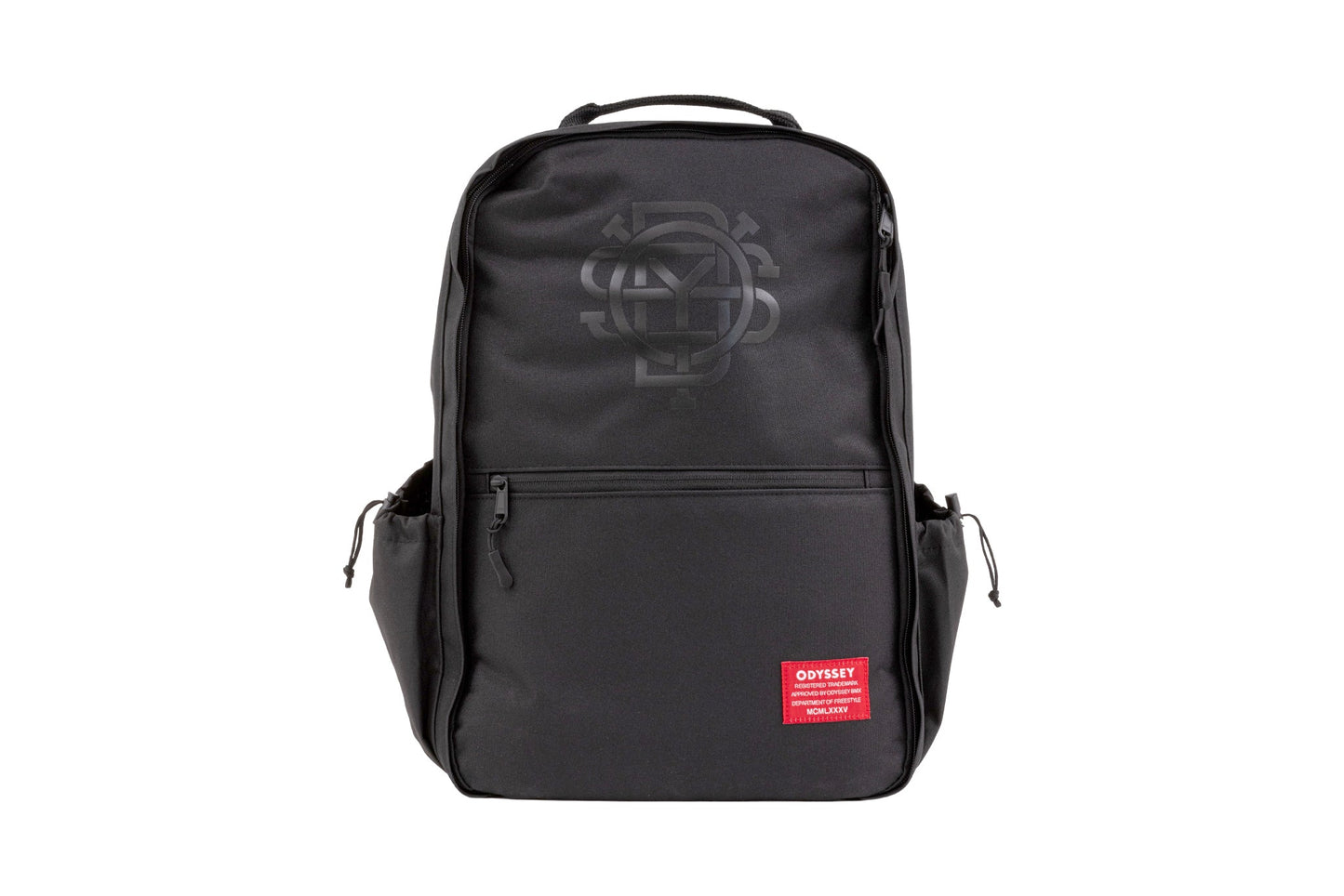 Odyssey Monogram v2 Backpack