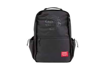 Odyssey Monogram v2 Backpack