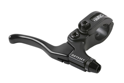 Odyssey Monolever Brake Lever Black