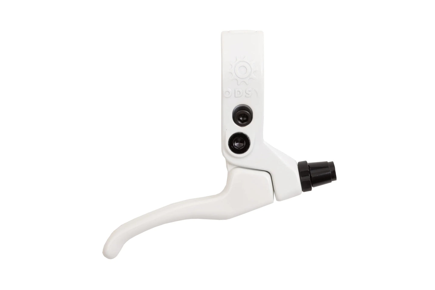 Odyssey Springfield brake lever White