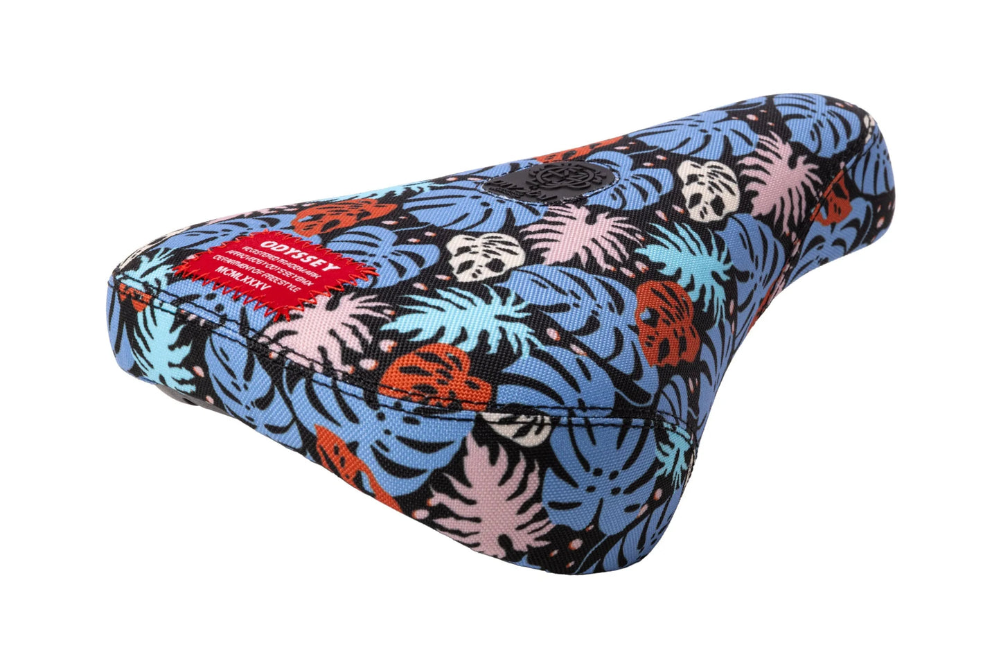 Odyssey Tropical Seat