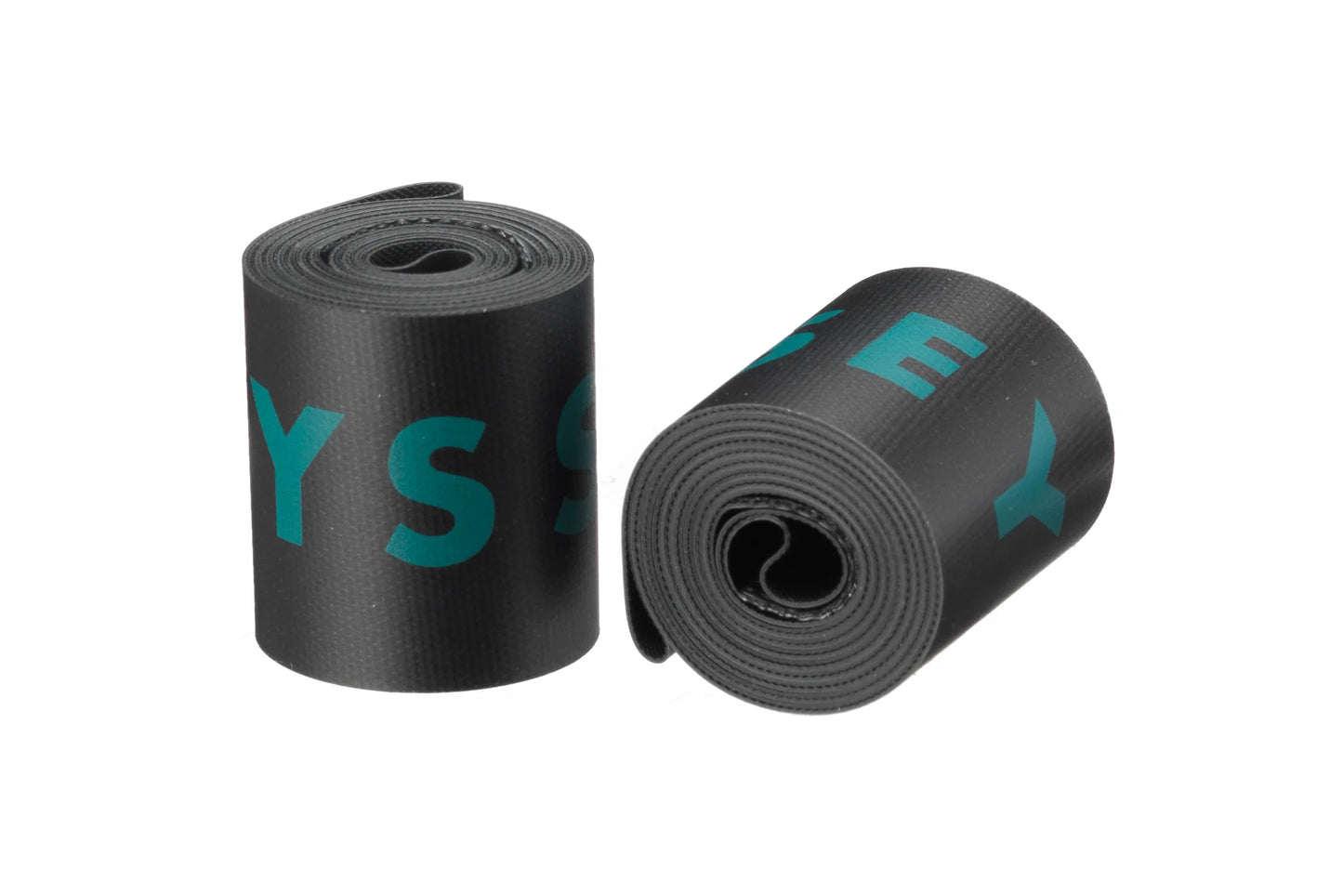 Odyssey Boyd rim strips