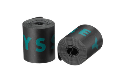 Odyssey Boyd rim strips
