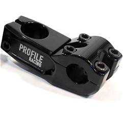 Profile Racing Push Mulville Stem