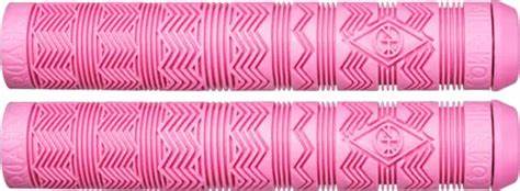Shadow Gipsy DCR Grips