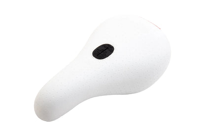 Odyssey BROC Pivotal Seat White Perforated