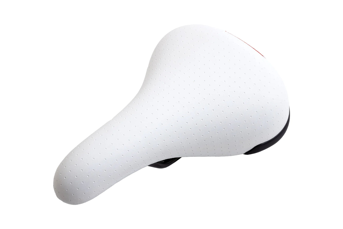 Odyssey BROC Pivotal Seat White Perforated