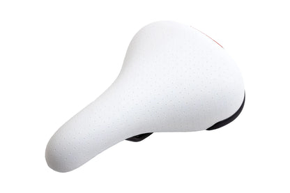 Odyssey BROC Pivotal Seat White Perforated
