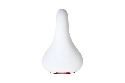 Odyssey BROC Pivotal Seat White Perforated