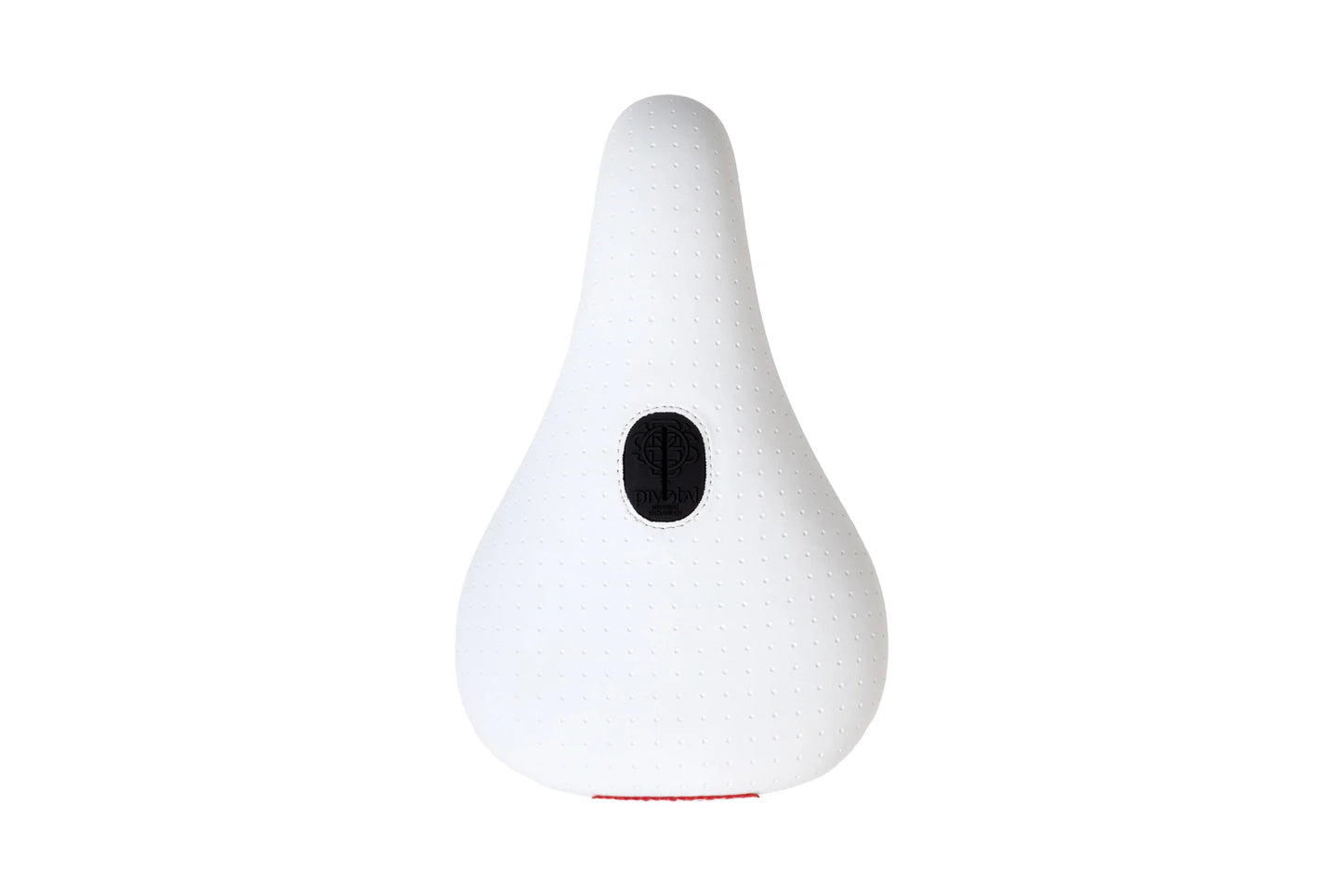 Odyssey BROC Pivotal Seat White Perforated