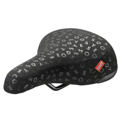 Odyssey 40th Anniversary Railed Seat (Limited Edition)